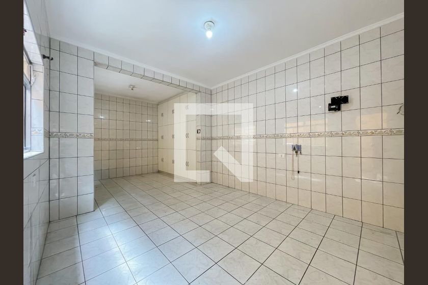 Casa, 3 quartos, 193 m² - Foto 47