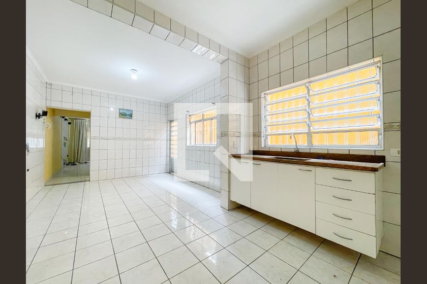 Casa, 3 quartos, 193 m² - Foto 53