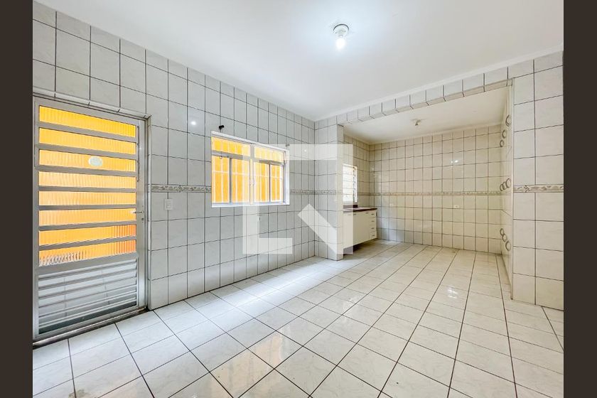 Casa, 3 quartos, 193 m² - Foto 49