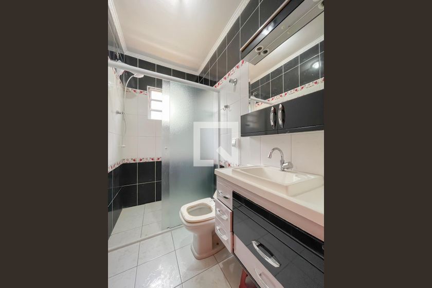 Casa, 3 quartos, 193 m² - Foto 41