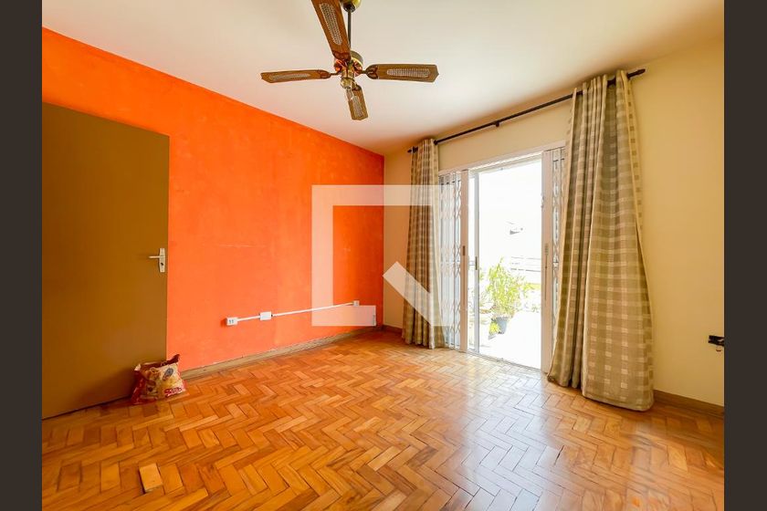 Casa, 3 quartos, 193 m² - Foto 11