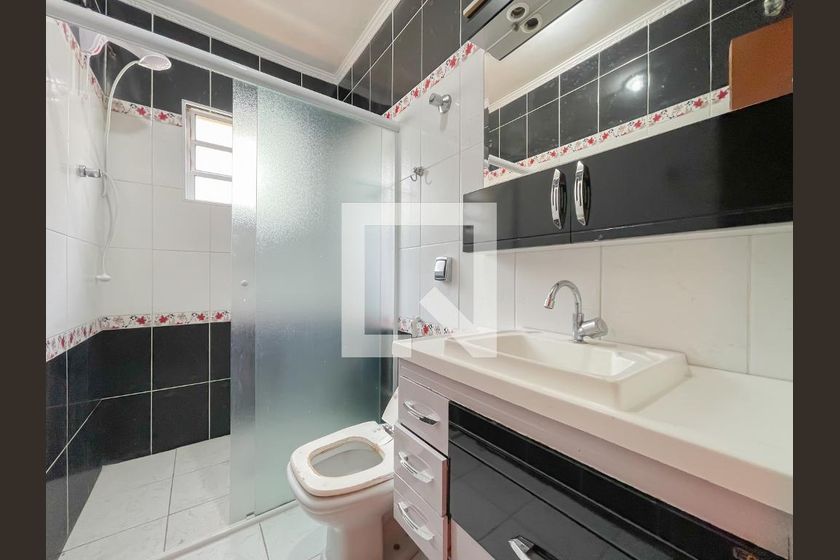 Casa, 3 quartos, 193 m² - Foto 39