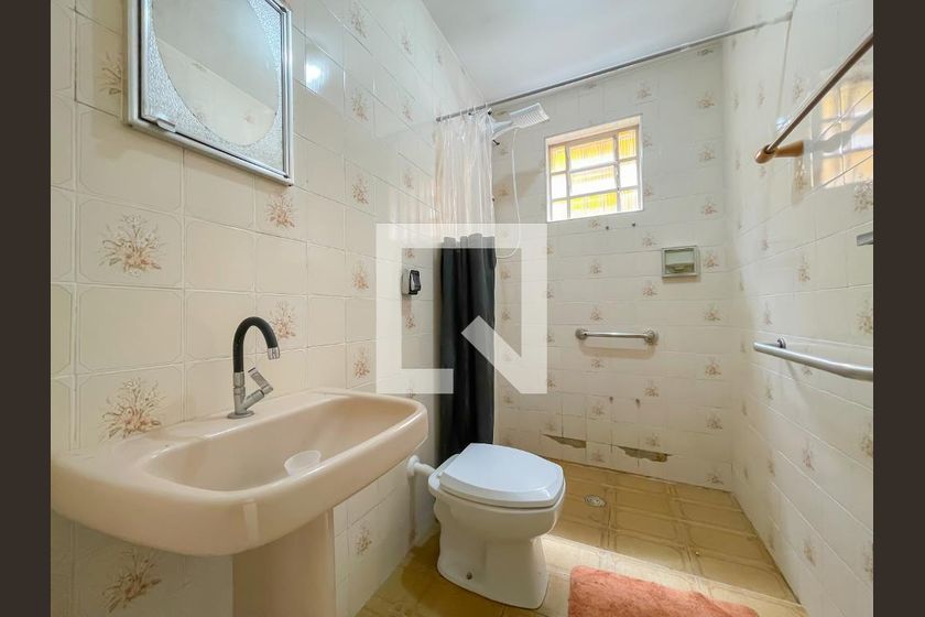 Casa, 3 quartos, 193 m² - Foto 43