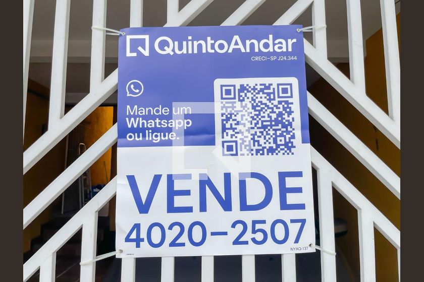 Casa, 3 quartos, 193 m² - Foto 75