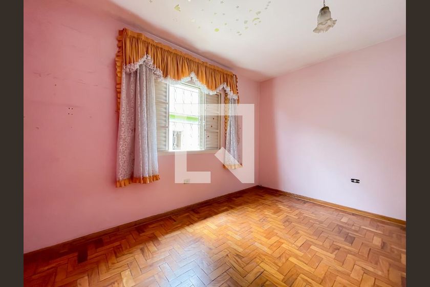 Casa, 3 quartos, 193 m² - Foto 31