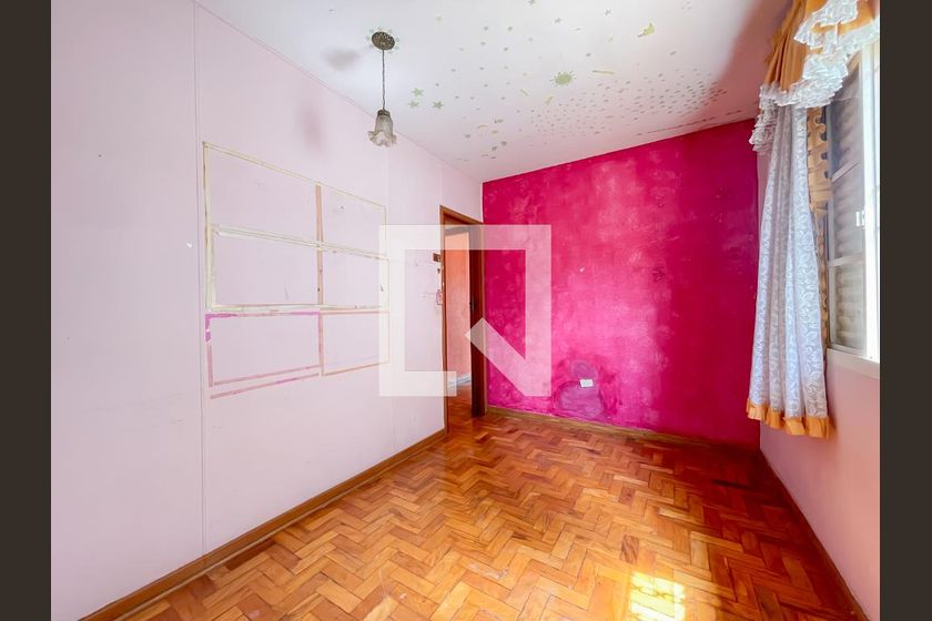 Casa, 3 quartos, 193 m² - Foto 37