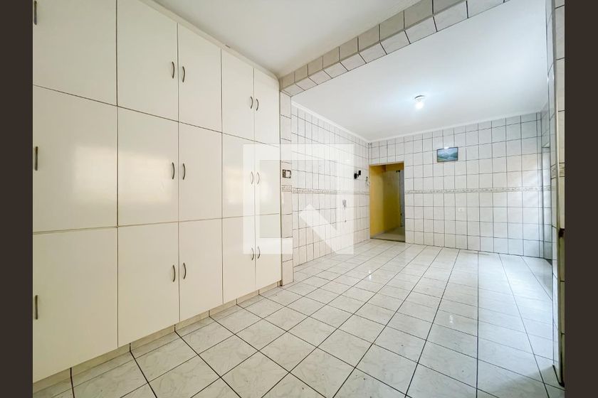 Casa, 3 quartos, 193 m² - Foto 55