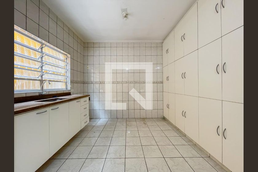 Casa, 3 quartos, 193 m² - Foto 51