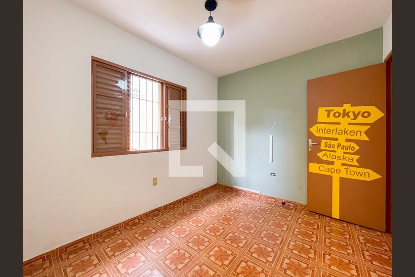 Casa, 3 quartos, 193 m² - Foto 29