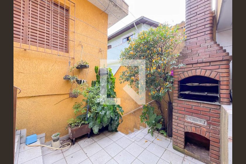 Casa, 3 quartos, 193 m² - Foto 67