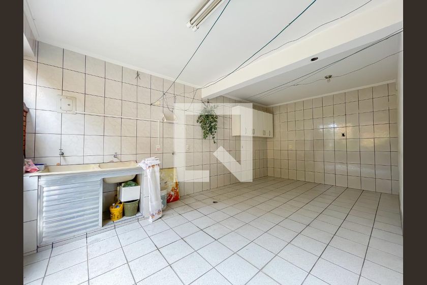 Casa, 3 quartos, 193 m² - Foto 59