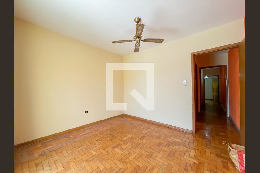 Casa, 3 quartos, 193 m² - Foto 15
