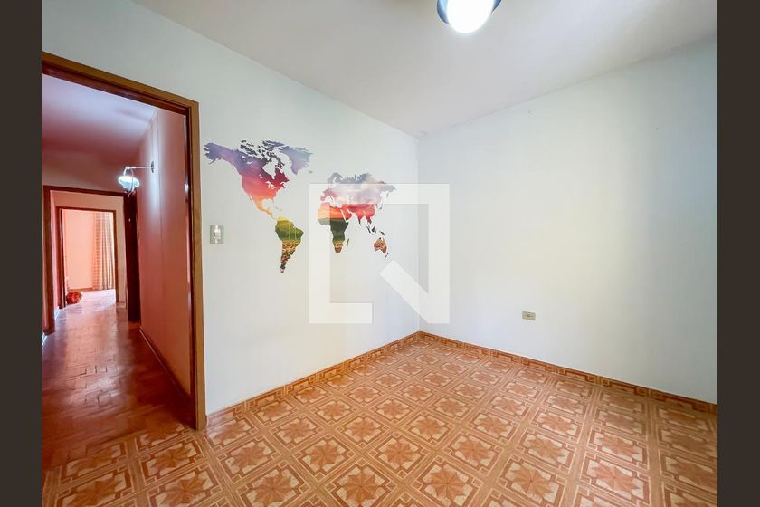 Casa, 3 quartos, 193 m² - Foto 25