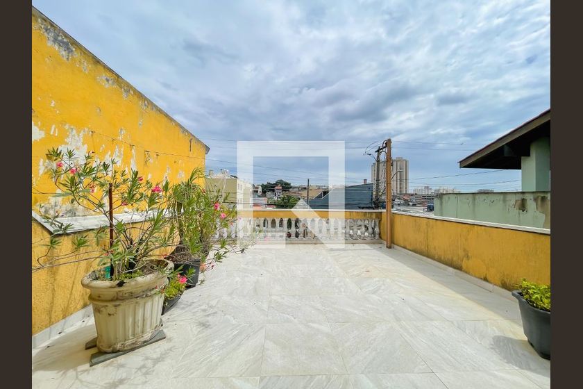 Casa, 3 quartos, 193 m² - Foto 17