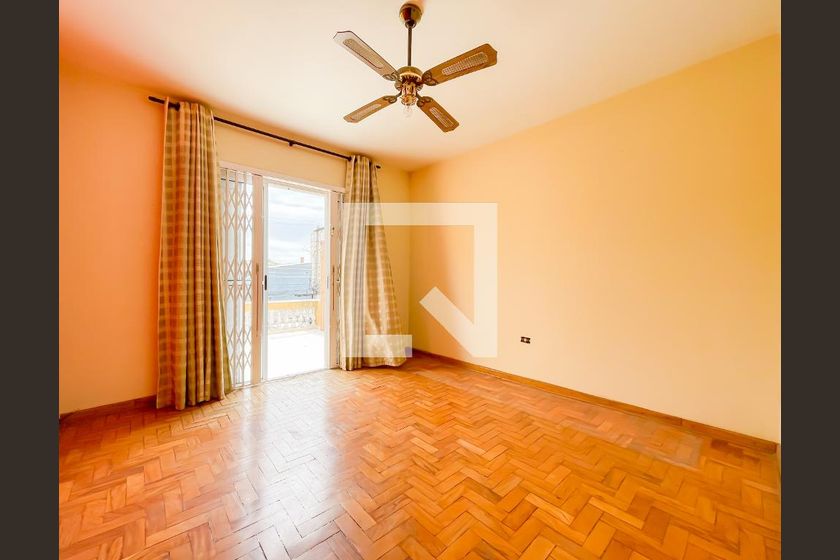 Casa, 3 quartos, 193 m² - Foto 9