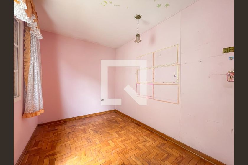 Casa, 3 quartos, 193 m² - Foto 33