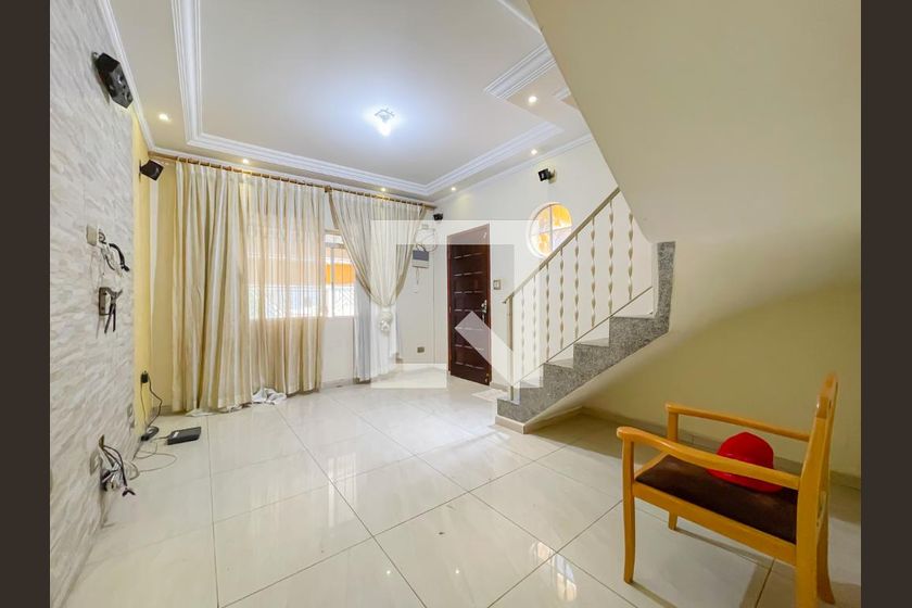 Casa, 3 quartos, 193 m² - Foto 3