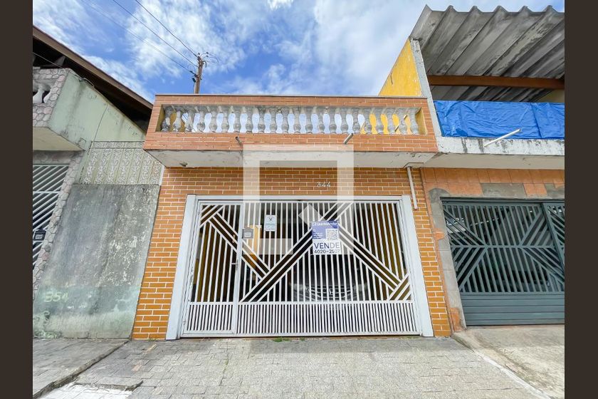 Casa, 3 quartos, 193 m² - Foto 73