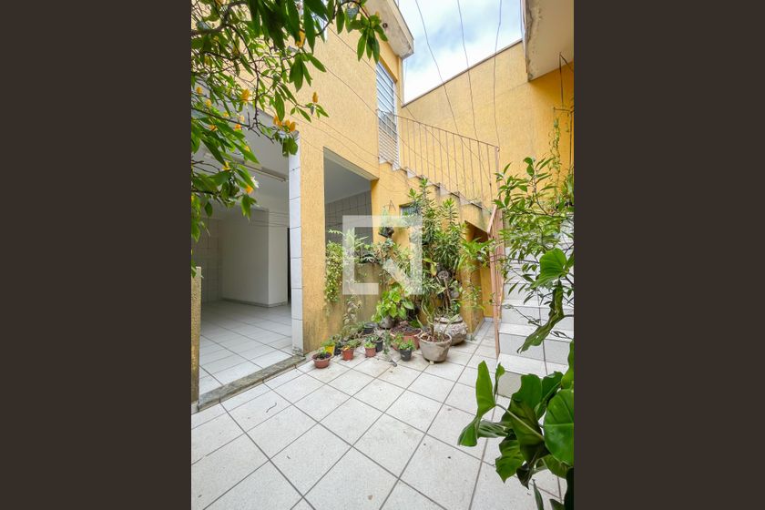 Casa, 3 quartos, 193 m² - Foto 69