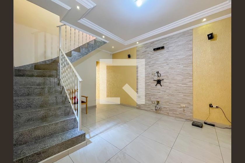Casa, 3 quartos, 193 m² - Foto 5