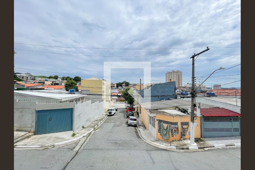 Casa, 3 quartos, 193 m² - Foto 21