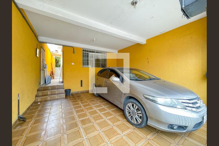 Casa, 3 quartos, 193 m² - Foto 71