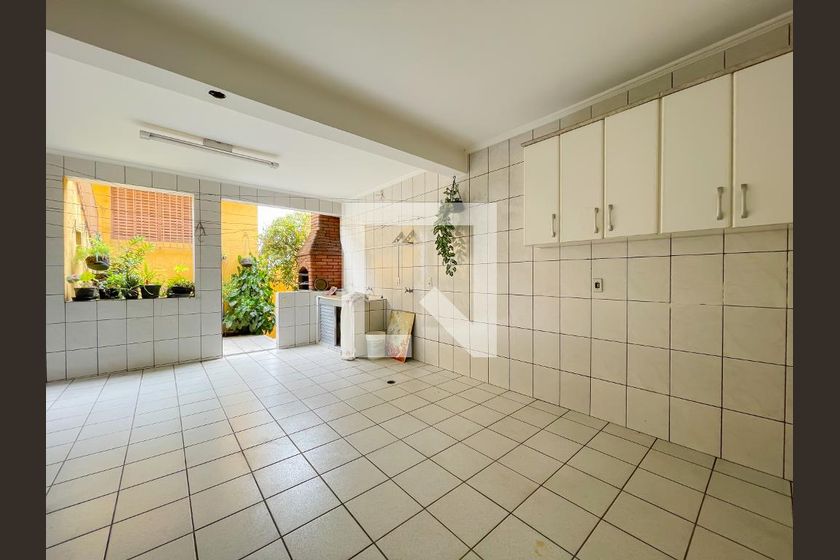 Casa, 3 quartos, 193 m² - Foto 63