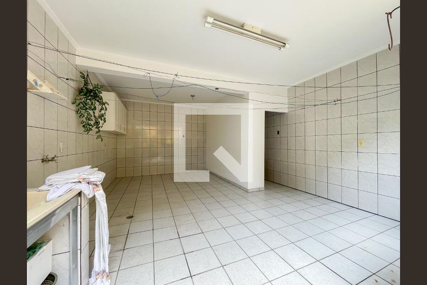 Casa, 3 quartos, 193 m² - Foto 61