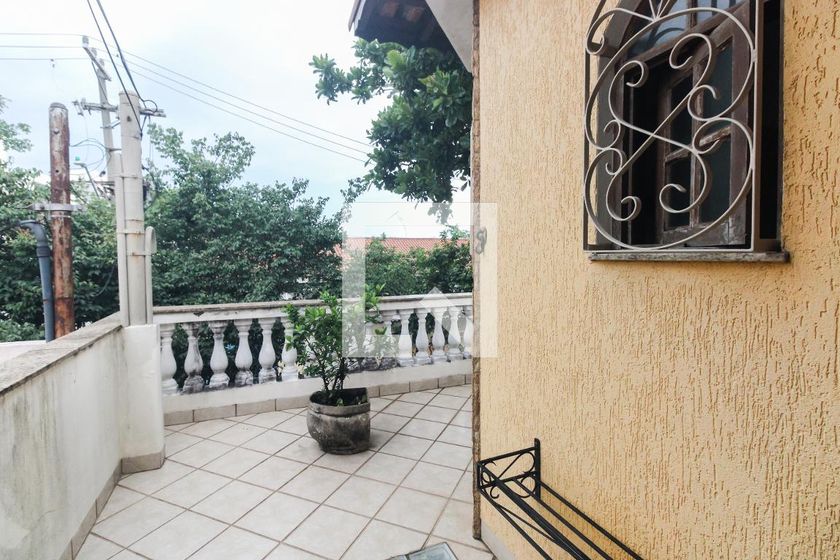 Casa, 2 quartos, 109 m² - Foto 12