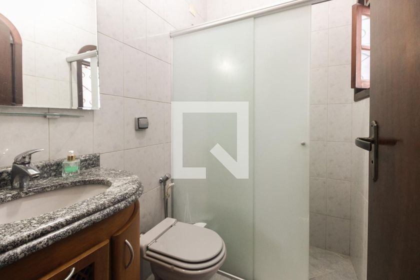 Casa, 2 quartos, 109 m² - Foto 31