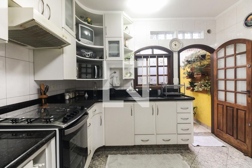Casa, 2 quartos, 109 m² - Foto 42