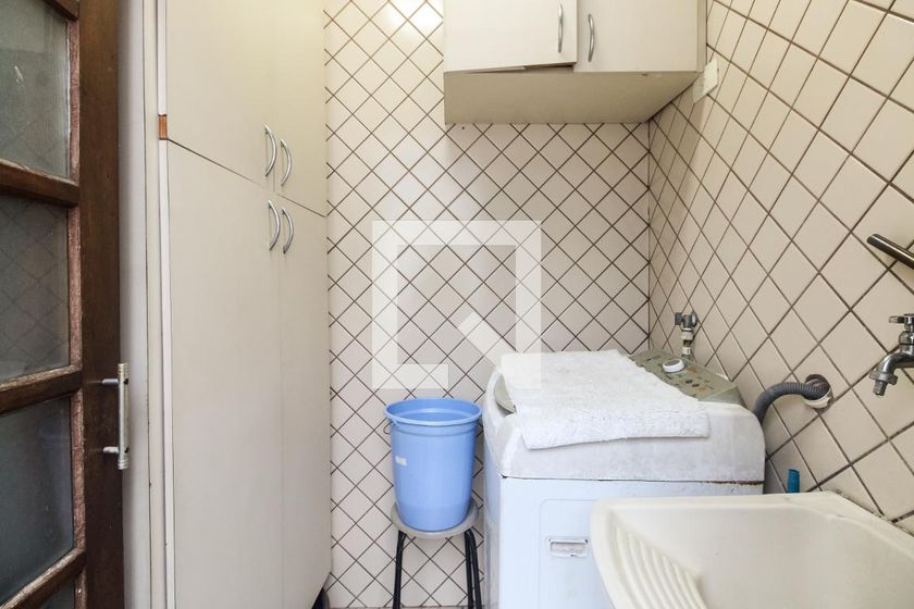 Casa, 2 quartos, 109 m² - Foto 46