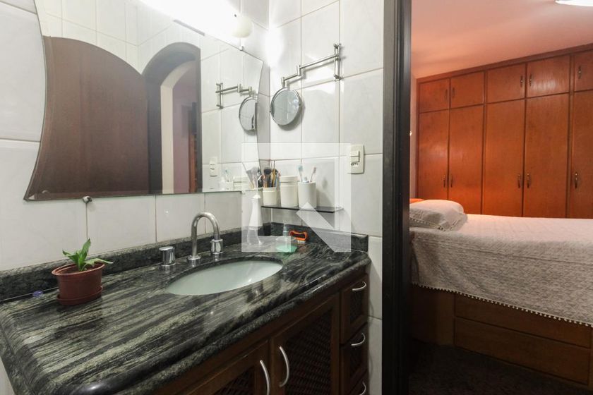 Casa, 2 quartos, 109 m² - Foto 20