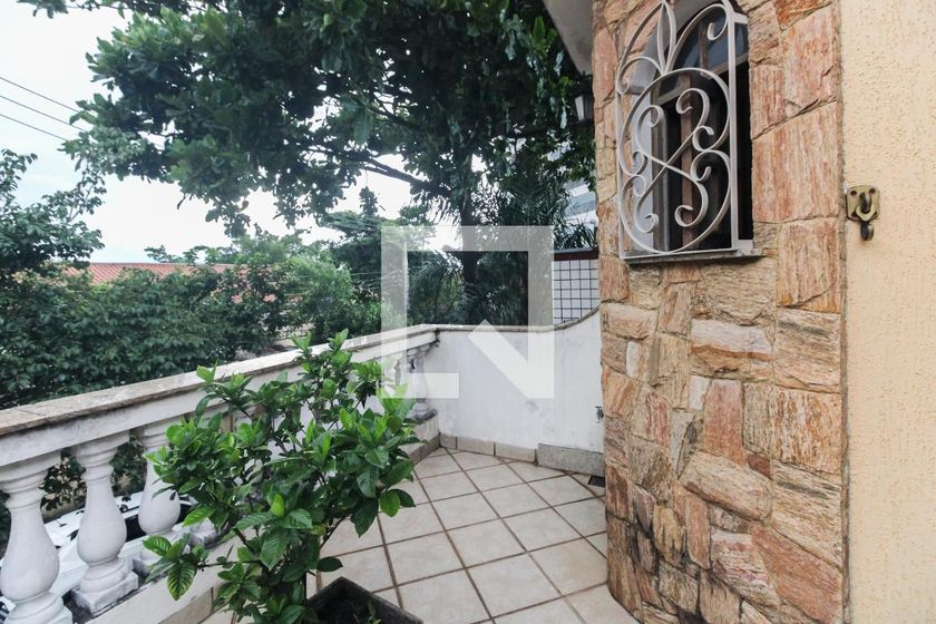 Casa, 2 quartos, 109 m² - Foto 13