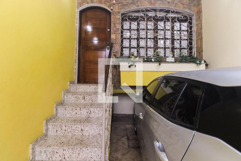 Casa, 2 quartos, 109 m² - Foto 55