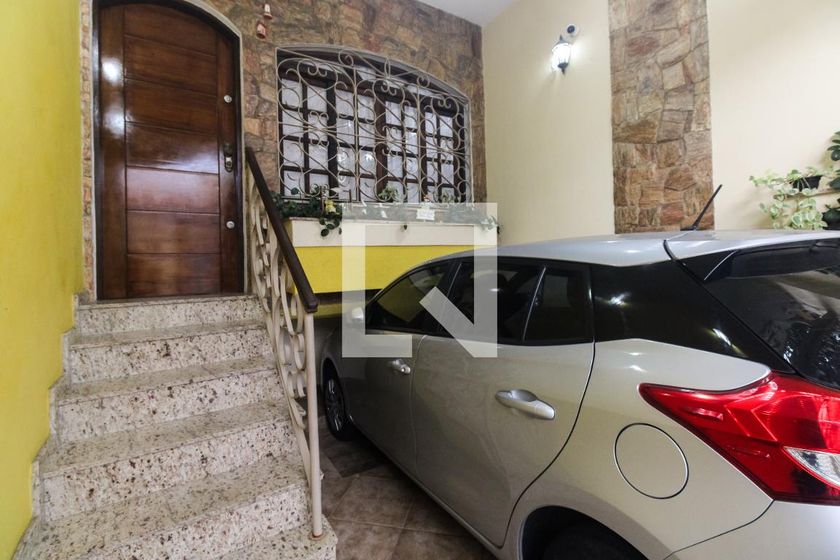 Casa, 2 quartos, 109 m² - Foto 54