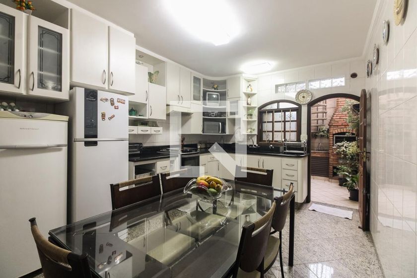 Casa, 2 quartos, 109 m² - Foto 40
