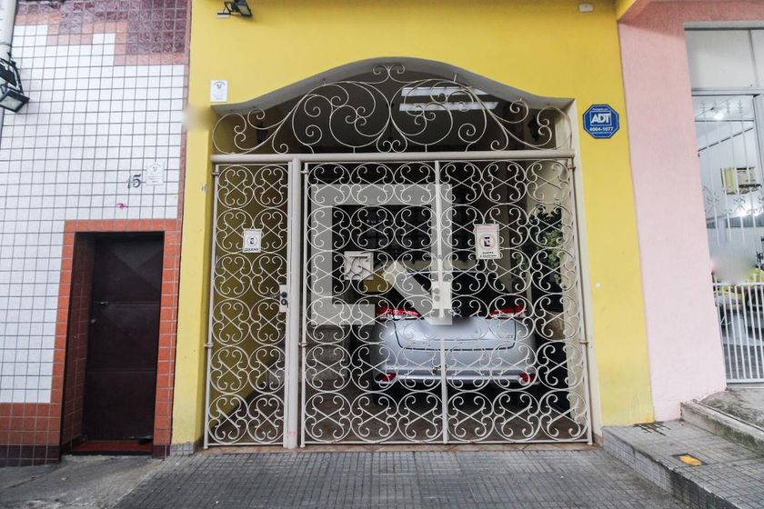Casa, 2 quartos, 109 m² - Foto 57