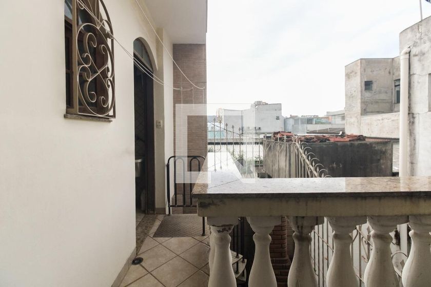Casa, 2 quartos, 109 m² - Foto 28