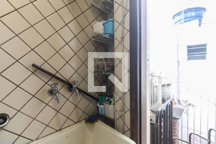Casa, 2 quartos, 109 m² - Foto 47