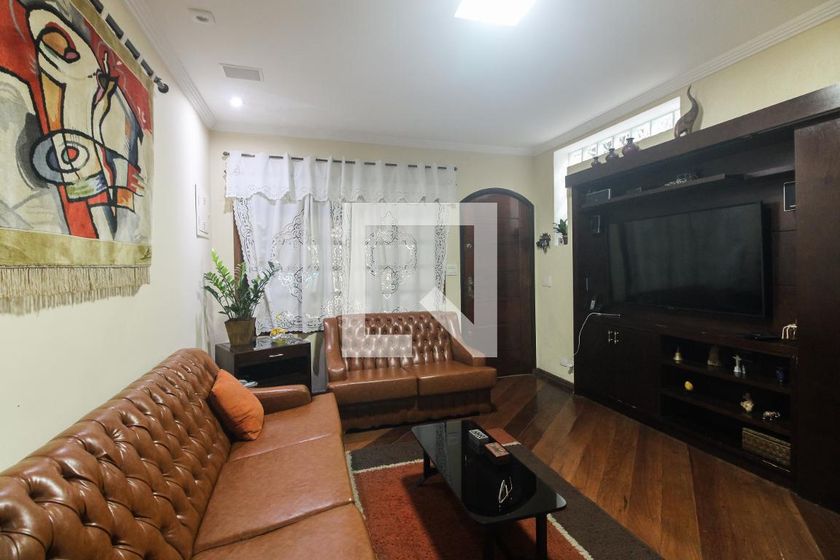 Casa, 2 quartos, 109 m² - Foto 5