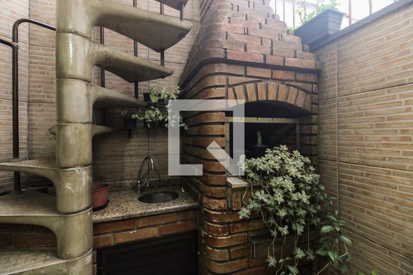 Casa, 2 quartos, 109 m² - Foto 51