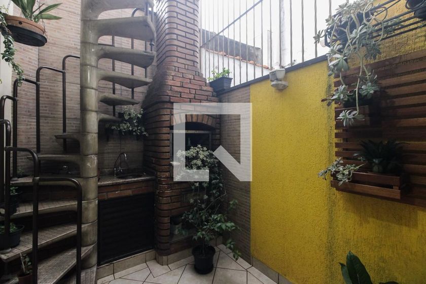 Casa, 2 quartos, 109 m² - Foto 50