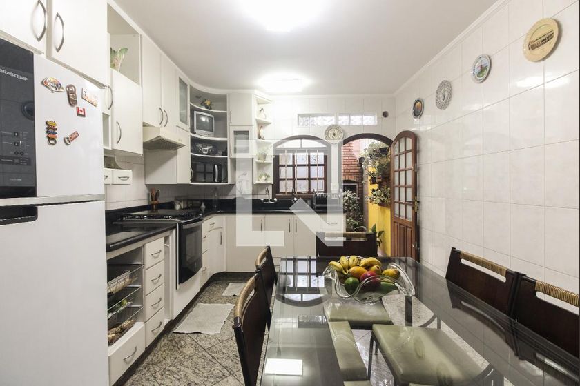 Casa, 2 quartos, 109 m² - Foto 41