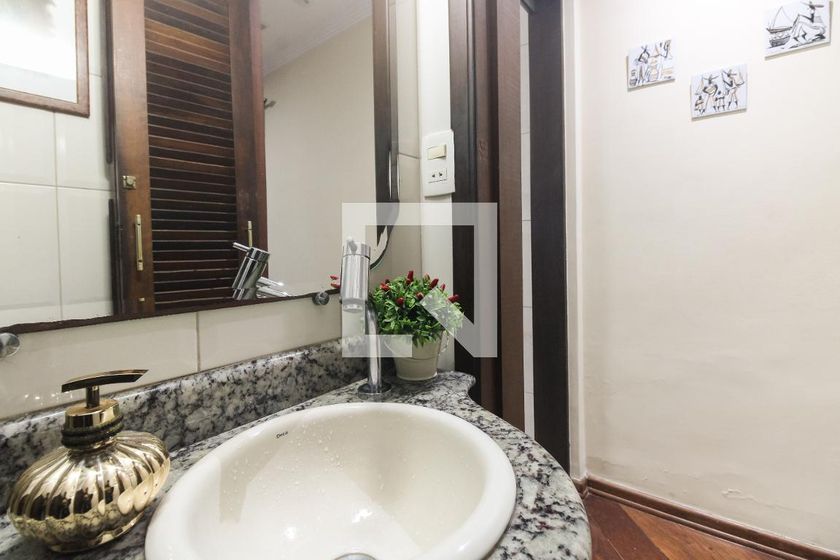 Casa, 2 quartos, 109 m² - Foto 39