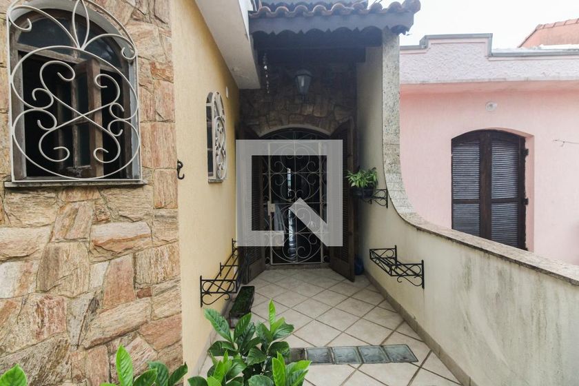 Casa, 2 quartos, 109 m² - Foto 15