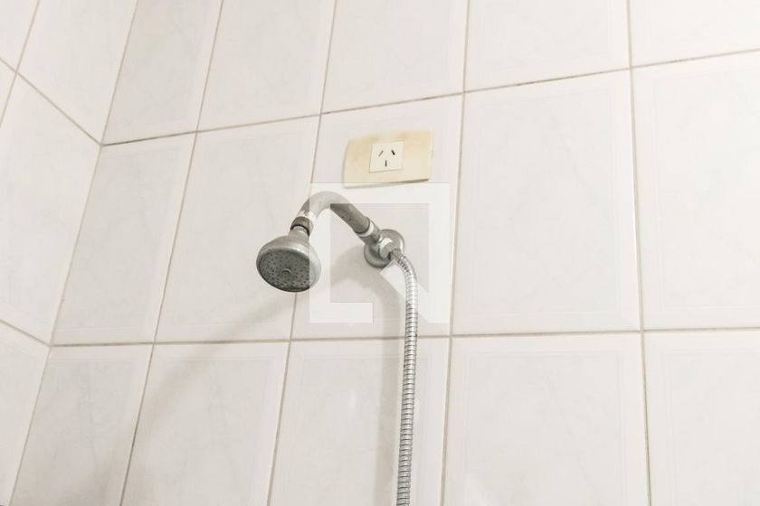 Casa, 2 quartos, 109 m² - Foto 22