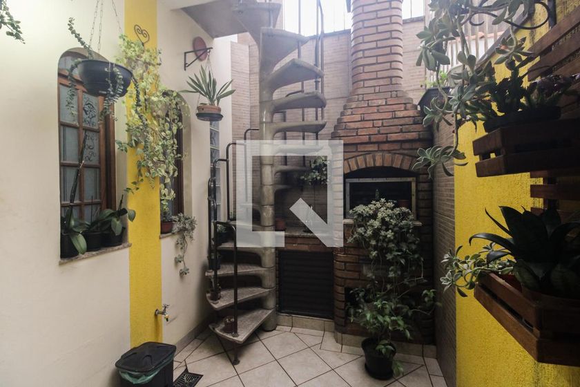 Casa, 2 quartos, 109 m² - Foto 49