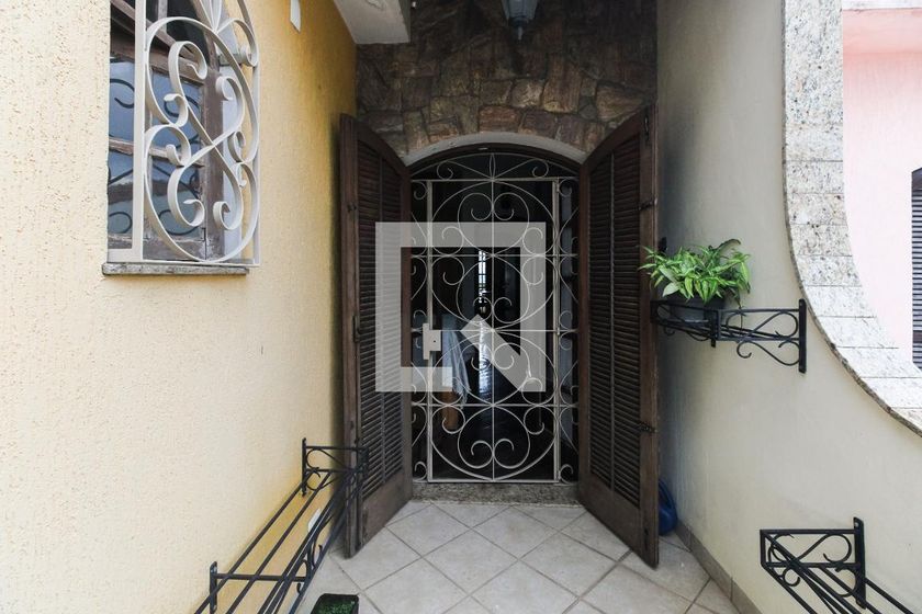 Casa, 2 quartos, 109 m² - Foto 16