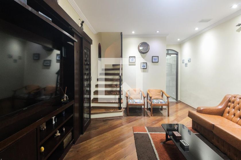 Casa, 2 quartos, 109 m² - Foto 2